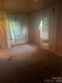 1021 Ebenezer Road - Photo 24