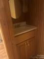 1021 Ebenezer Road - Photo 25