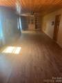 1021 Ebenezer Road - Photo 26