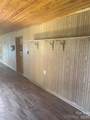 1021 Ebenezer Road - Photo 27