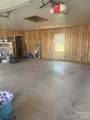 1021 Ebenezer Road - Photo 28