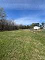 1021 Ebenezer Road - Photo 5