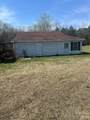 1021 Ebenezer Road - Photo 6