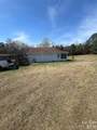 1021 Ebenezer Road - Photo 7