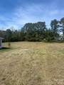 1021 Ebenezer Road - Photo 8