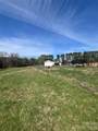 1021 Ebenezer Road - Photo 9