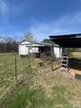 1021 Ebenezer Road - Photo 10