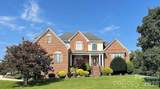 140 Hunters Hill Drive - Photo 1