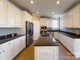 140 Hunters Hill Drive - Photo 11
