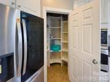 140 Hunters Hill Drive - Photo 13