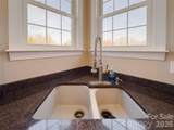 140 Hunters Hill Drive - Photo 14