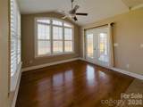 140 Hunters Hill Drive - Photo 15
