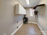 140 Hunters Hill Drive - Photo 16