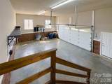 140 Hunters Hill Drive - Photo 17