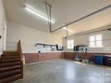 140 Hunters Hill Drive - Photo 18