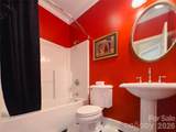 140 Hunters Hill Drive - Photo 19