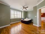 140 Hunters Hill Drive - Photo 20