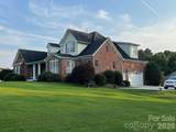 140 Hunters Hill Drive - Photo 3