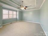 140 Hunters Hill Drive - Photo 21