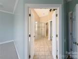 140 Hunters Hill Drive - Photo 24