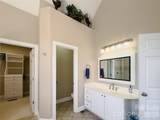 140 Hunters Hill Drive - Photo 25