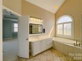 140 Hunters Hill Drive - Photo 26