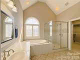 140 Hunters Hill Drive - Photo 27