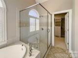 140 Hunters Hill Drive - Photo 29
