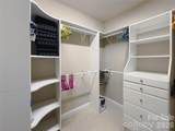 140 Hunters Hill Drive - Photo 30