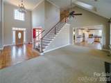 140 Hunters Hill Drive - Photo 4