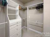 140 Hunters Hill Drive - Photo 31