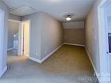 140 Hunters Hill Drive - Photo 32