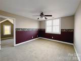 140 Hunters Hill Drive - Photo 33