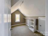 140 Hunters Hill Drive - Photo 34