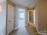 140 Hunters Hill Drive - Photo 35