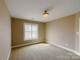 140 Hunters Hill Drive - Photo 36