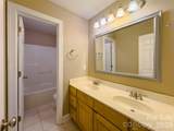 140 Hunters Hill Drive - Photo 37