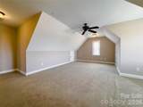 140 Hunters Hill Drive - Photo 38