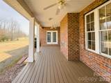 140 Hunters Hill Drive - Photo 39