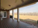 140 Hunters Hill Drive - Photo 40