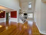 140 Hunters Hill Drive - Photo 5