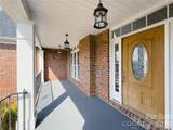 140 Hunters Hill Drive - Photo 42