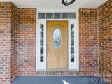 140 Hunters Hill Drive - Photo 43