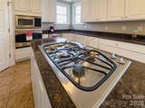 140 Hunters Hill Drive - Photo 44