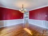 140 Hunters Hill Drive - Photo 6