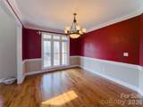 140 Hunters Hill Drive - Photo 7