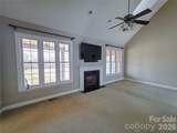 140 Hunters Hill Drive - Photo 8