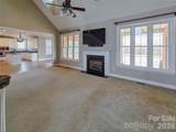 140 Hunters Hill Drive - Photo 9