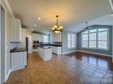 140 Hunters Hill Drive - Photo 10