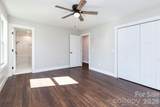 7 Ruff Road - Photo 15